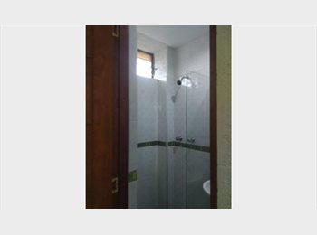 CompartoApto CO - Habitación en arriendo en el Barrio Refugio – cómoda, bien ubicada y con servicios, Cali - COP$ 512.000 por mes
