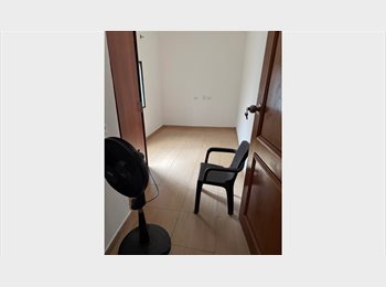 CompartoApto CO - Se alquila habitación, Itagüí - COP$ 730.000 por mes