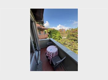 CompartoApto CO - ARRIENDO HABITACIÓN BELÉN LA PALMA, Medellín - COP$ 1.500.000 por mes
