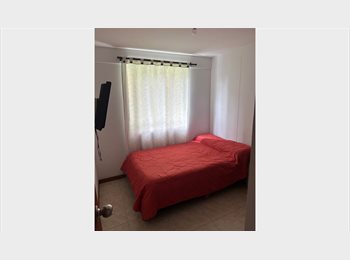 CompartoApto CO - Comparto mi apto, Itagüí - COP$ 1.300.000 por mes