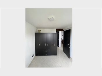 CompartoApto CO - Habitación en arriendo, Caldas - COP$ 700.000 por mes