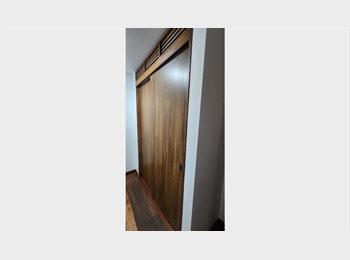 CompartoApto CO - Se Arrienda Habitación En Santa Teresa Nortes, Bogotá - COP$ 999.999 por mes
