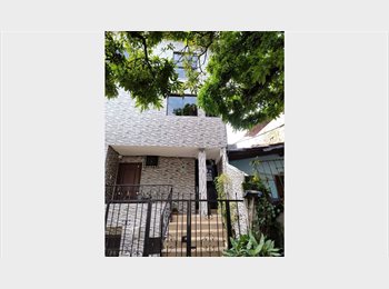 CompartoApto CO - Alquiler Habitación Roomie, Envigado - COP$ 850.000 por mes