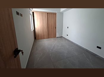 CompartoApto CO - Se busca roomie en Sabaneta, Sabaneta - COP$ 2.300.000 por mes