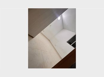 CompartoApto CO - Busco roomie, Itagüí - COP$ 730.000 por mes