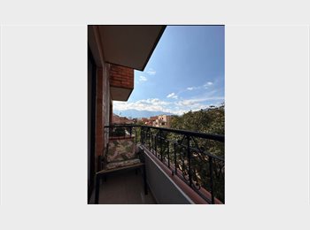 CompartoApto CO - Coliving en el Barrio el dorado, Envigado - COP$ 950.000 por mes