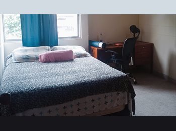 CompartoApto CO - Nice Spot, Medellín - COP$ 1.700.000 por mes