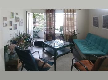CompartoApto CO - Nice Spot, Medellín - COP$ 1.300.000 por mes