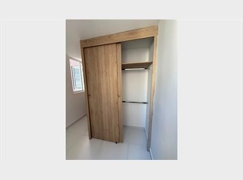 CompartoApto CO - Arriendo Habitación, Sabaneta - COP$ 850.000 por mes