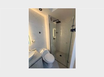 CompartoApto CO - ¡Arriendo habitaciones en Ciudad Mallorquín – Conjunto Manglar!, Barranquilla - COP$ 1.600.000 por mes