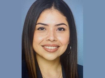 CompartoApto CO - maria f rodriguez - 33 - Barranquilla