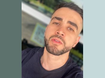 CompartoApto CO - Santiago - 31 - Medellín