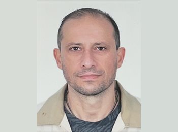 CompartoApto CO - Spyros - 47 - Envigado