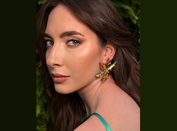 CompartoApto CO - Faviana - 28 - Soacha