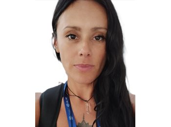 CompartoApto CO - Adri - 41 - Cartagena