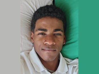 CompartoApto CO - Juan Carlos Blanco Herrera - 21 - Bogotá