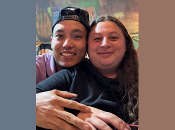 CompartoApto CO - David Avila Corredor  - 27 - Medellín