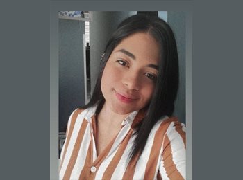 CompartoApto CO - Maria José Echavarría  - 27 - Cartagena