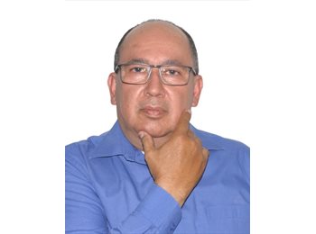 CompartoApto CO - Leonardo - 55 - Itagüí