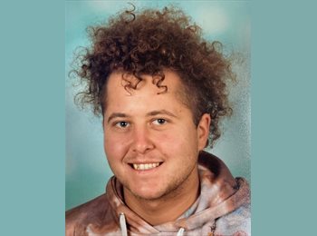 CompartoApto CO - Flo - 26 - Medellín