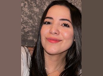 CompartoApto CO - Valentina - 27 - Sabaneta