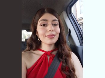 CompartoApto CO - Alexandra  - 31 - Medellín