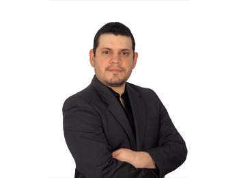 CompartoApto CO - German - 33 - Medellín