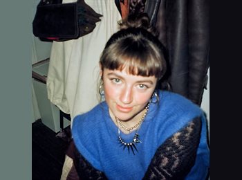 CompartoApto CO - Charlotte - 24 - Cartagena