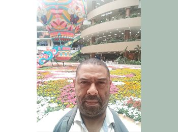 CompartoApto CO - Yarol - 57 - Envigado