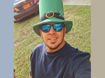 CompartoApto CO - Sebastian - 35 - Sabaneta