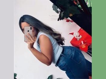 CompartoApto CO - Kathe - 24 - Cúcuta