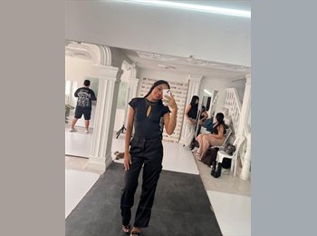 CompartoApto CO - Stefin - 22 - Villavicencio