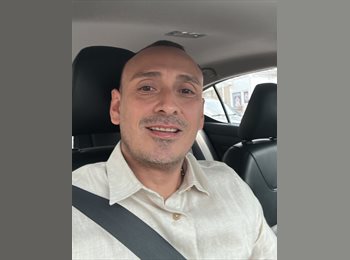 CompartoApto CO - Carlos - 40 - Cartagena