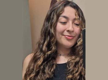 CompartoApto CO - Johanna  - 30 - Cúcuta