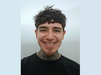 CompartoApto CO - Marshall - 29 - Bogotá