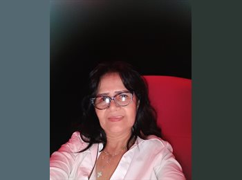 CompartoApto CO - Beatriz Elena Vanegas  - 63 - Sabaneta