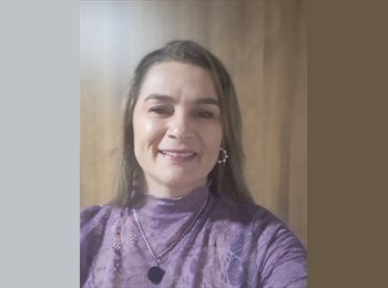 CompartoApto CO - Anyela silva - 50 - Envigado