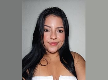 CompartoApto CO - Daivelis - 26 - Itagüí