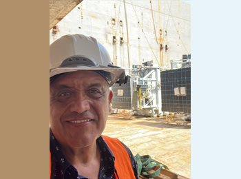 CompartoApto CO - Cesar - 64 - Cartagena