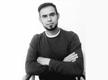 CompartoApto CO - Faruk Tovar - 33 - Itagüí