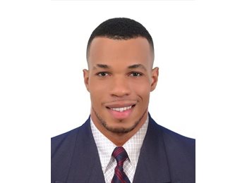 CompartoApto CO - Sergio Riascos - 33 - Cali