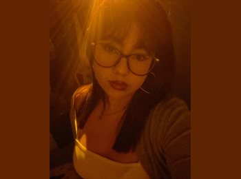 CompartoApto CO - Laura Medina  - 18 - Cajicá