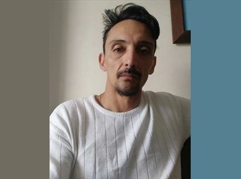 CompartoApto CO - Angel Jaramillo  - 41 - Bello