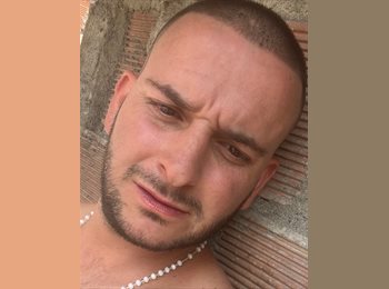 CompartoApto CO - Jefferson  - 32 - Itagüí