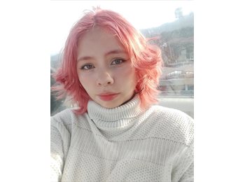 CompartoApto CO - Jennifer  - 27 - Medellín