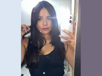 CompartoApto CO - Salome - 18 - Medellín