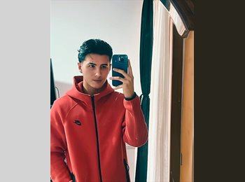 CompartoApto CO - Germán Rueda - 20 - Envigado