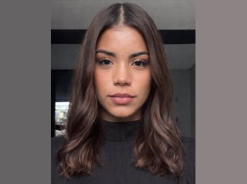 CompartoApto CO - Linda  - 26 - Medellín