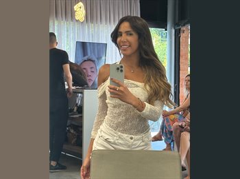 CompartoApto CO - Alexa - 34 - Cartagena