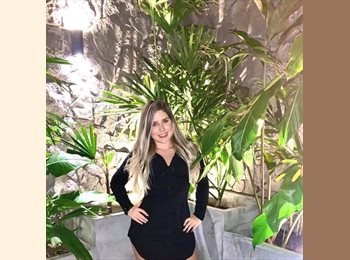 CompartoApto CO - Valen - 25 - Sabaneta